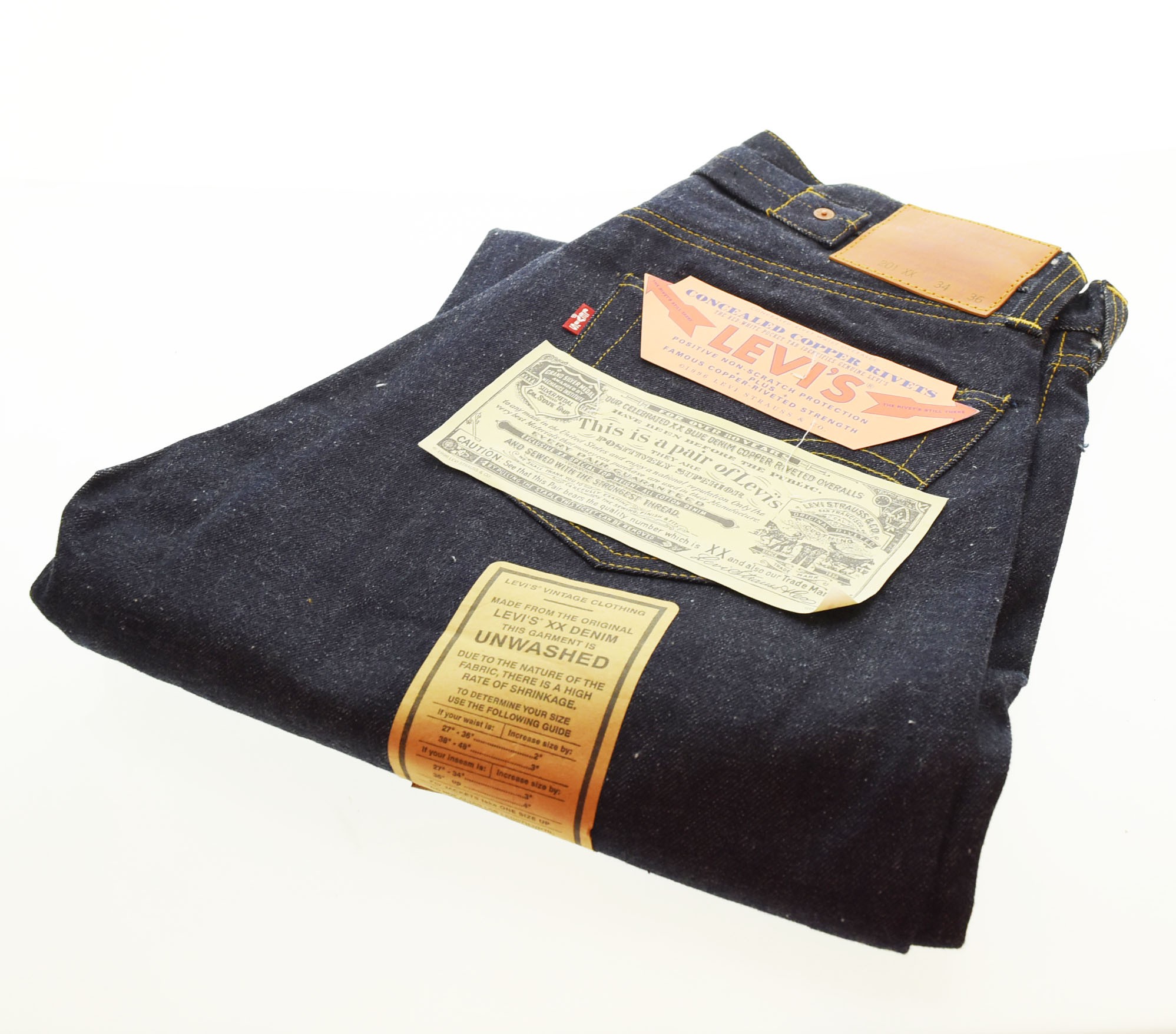 楽天市場】201 levi's 復刻の通販 楽天市場】201 levi's 復刻の通販