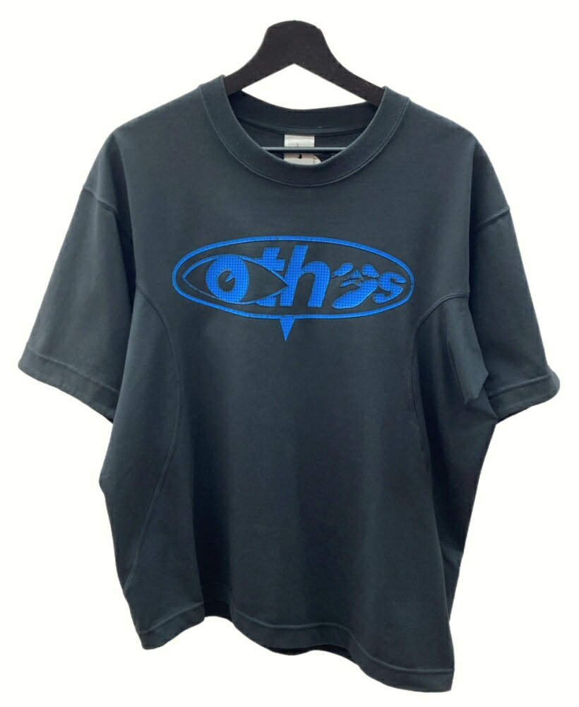 楽天市場】nike off white(Tシャツ・カットソー|トップス 楽天市場】nike off white(Tシャツ・カットソー|トップス