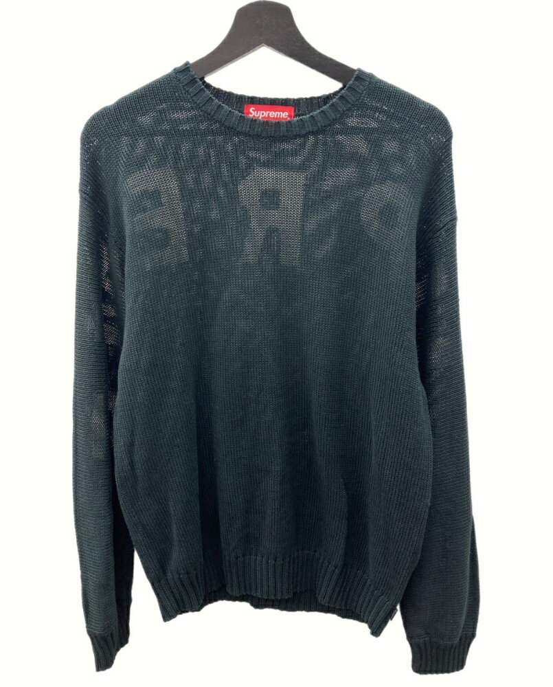楽天市場】supreme smurfs sweaterの通販 楽天市場】supreme smurfs sweaterの通販