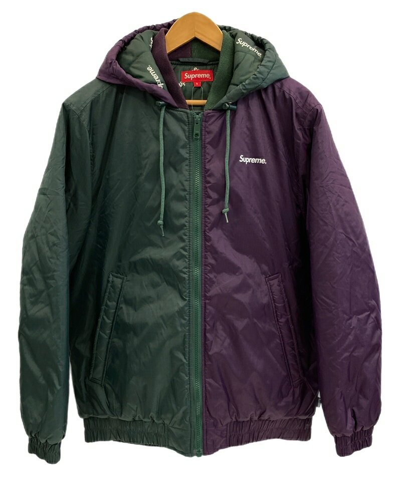 楽天市場】supreme 2-tone zip up jacketの通販 楽天市場】supreme 2-tone zip up jacketの通販
