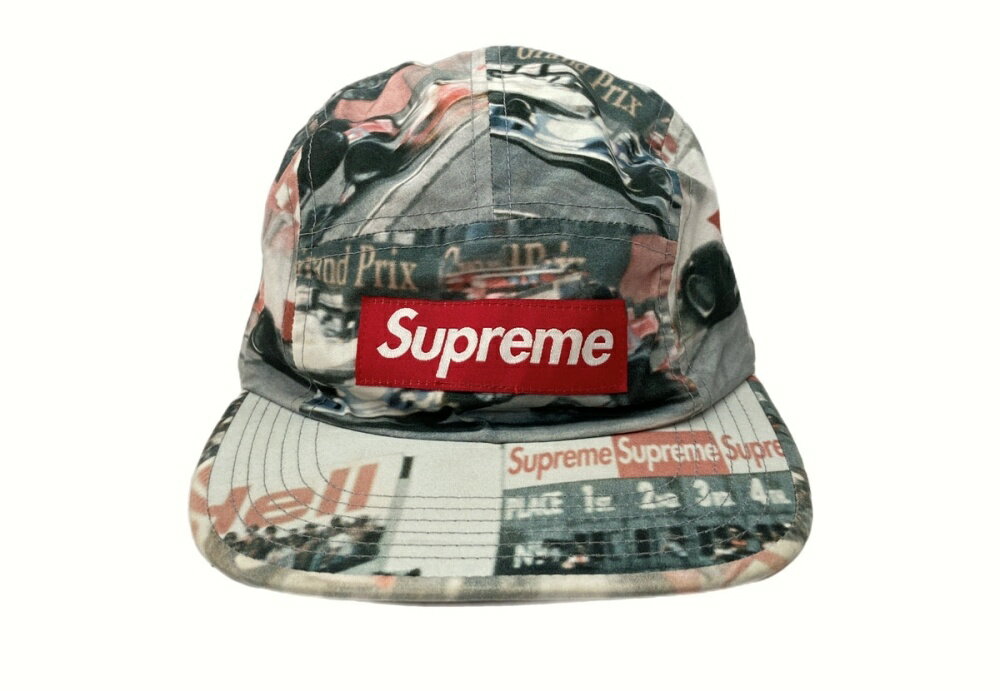 楽天市場】supreme キャップ(ブランドシュプリーム)の通販 楽天市場】supreme キャップ(ブランドシュプリーム)の通販