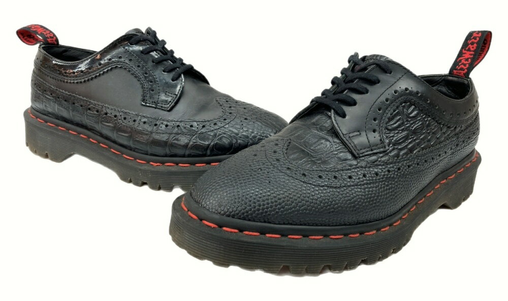 楽天市場】Dr.Martens × ENGINEERED GARMENTSの通販 楽天市場】Dr.Martens × ENGINEERED GARMENTSの通販
