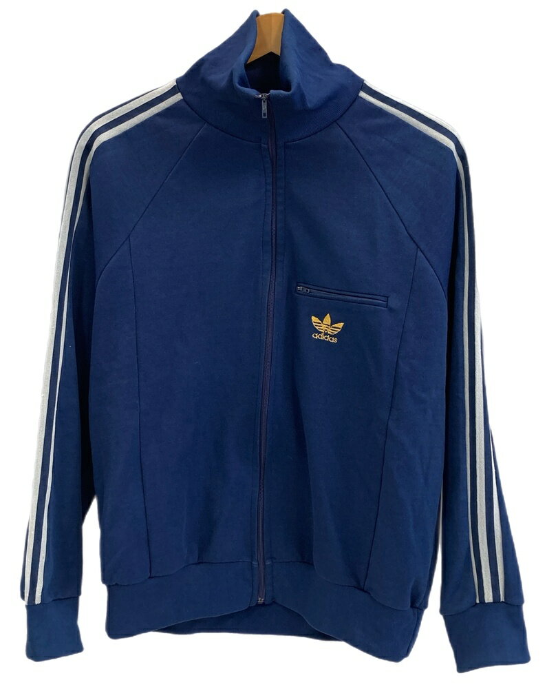 楽天市場】adidas トラックジャケット ネイビー(トップス 楽天市場】adidas トラックジャケット ネイビー(トップス