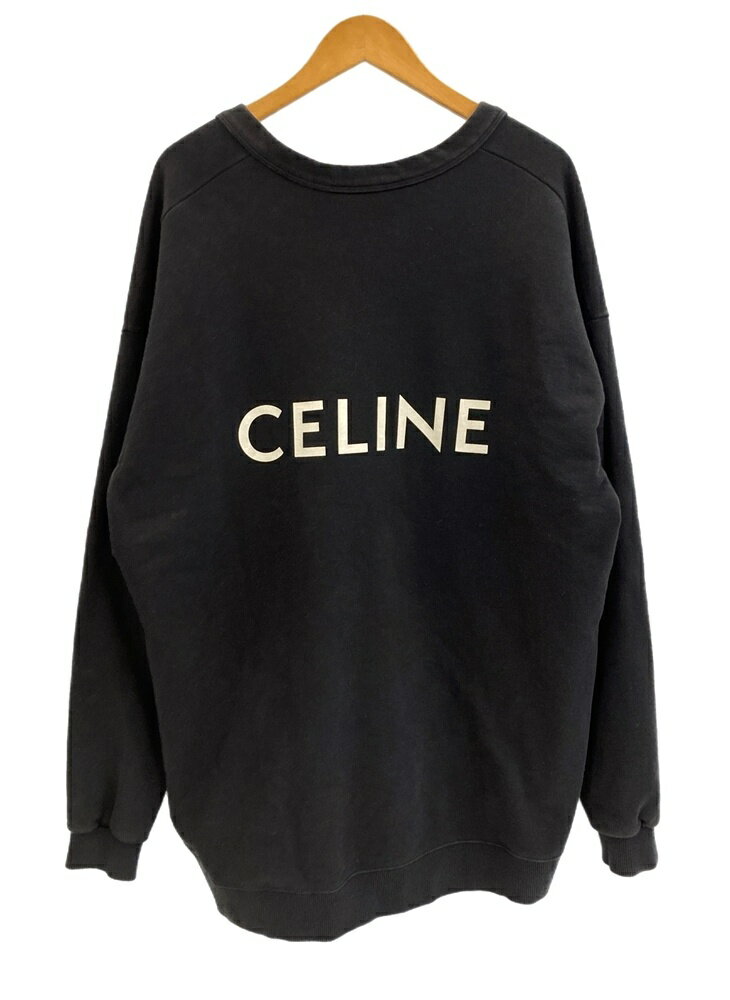 楽天市場】celine バッグ(カーディガン|トップス):メンズ 楽天市場】celine バッグ(カーディガン|トップス):メンズ