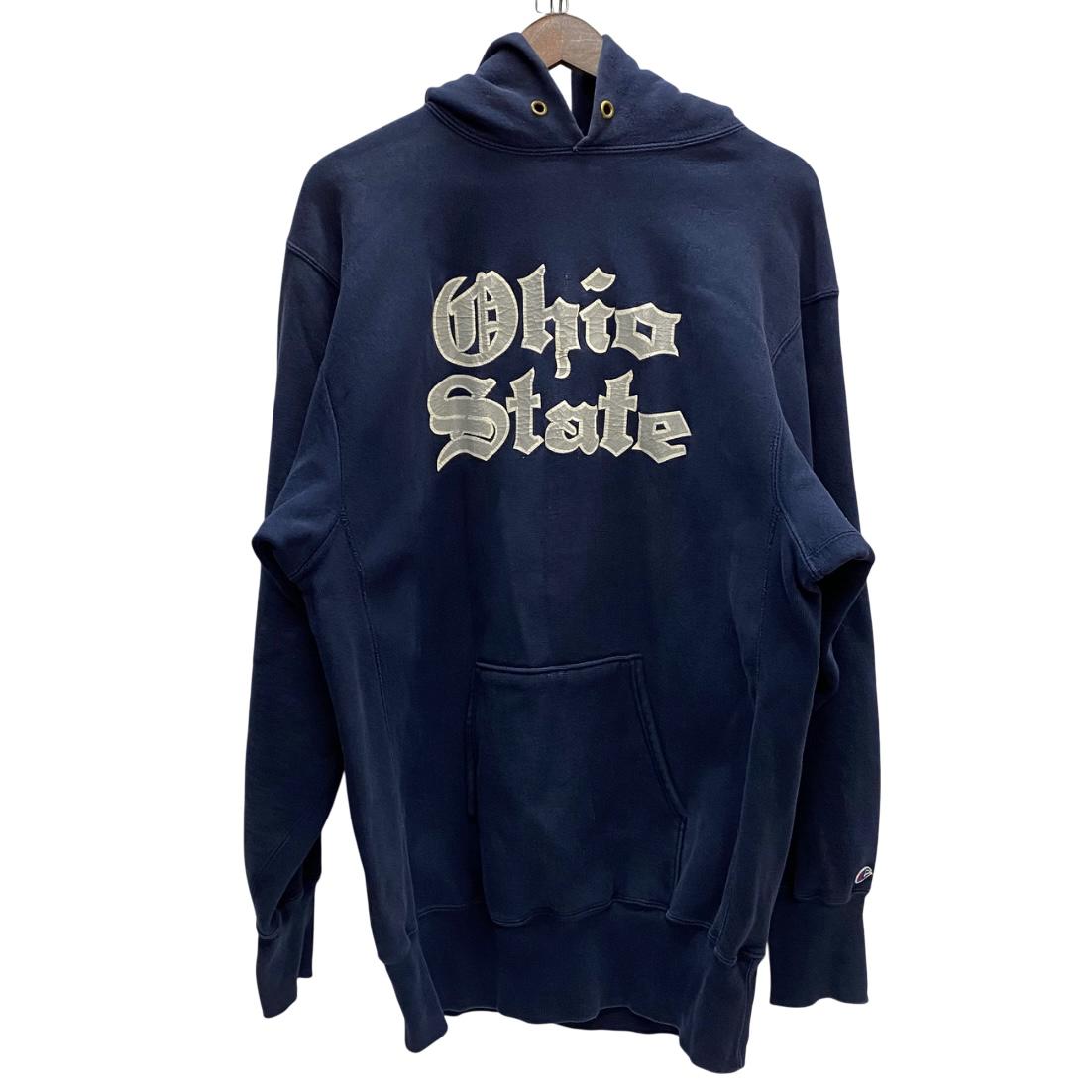 楽天市場】champion ohio stateの通販 楽天市場】champion ohio stateの通販