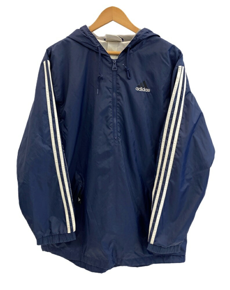 楽天市場】adidas ハーフジップ(コート・ジャケット|メンズ 楽天市場】adidas ハーフジップ(コート・ジャケット|メンズ
