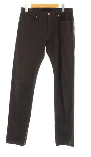 【中古】アンダーカバー UNDERCOVER アンカバ アーカイブ 00's but 期 04 AW B215-P1 ボトムスその他 グレー Mサイズ M 103MB-360 【中古】アンダーカバー UNDERCOVER アンカバ アーカイブ 00's but 期 04 AW B215-P1 ボトムスその他 グレー Mサイズ M 103MB-360