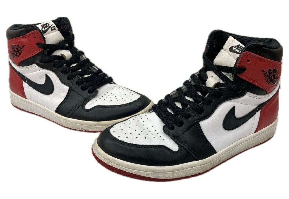 楽天市場】nike 555088-125(靴)の通販 楽天市場】nike 555088-125(靴)の通販
