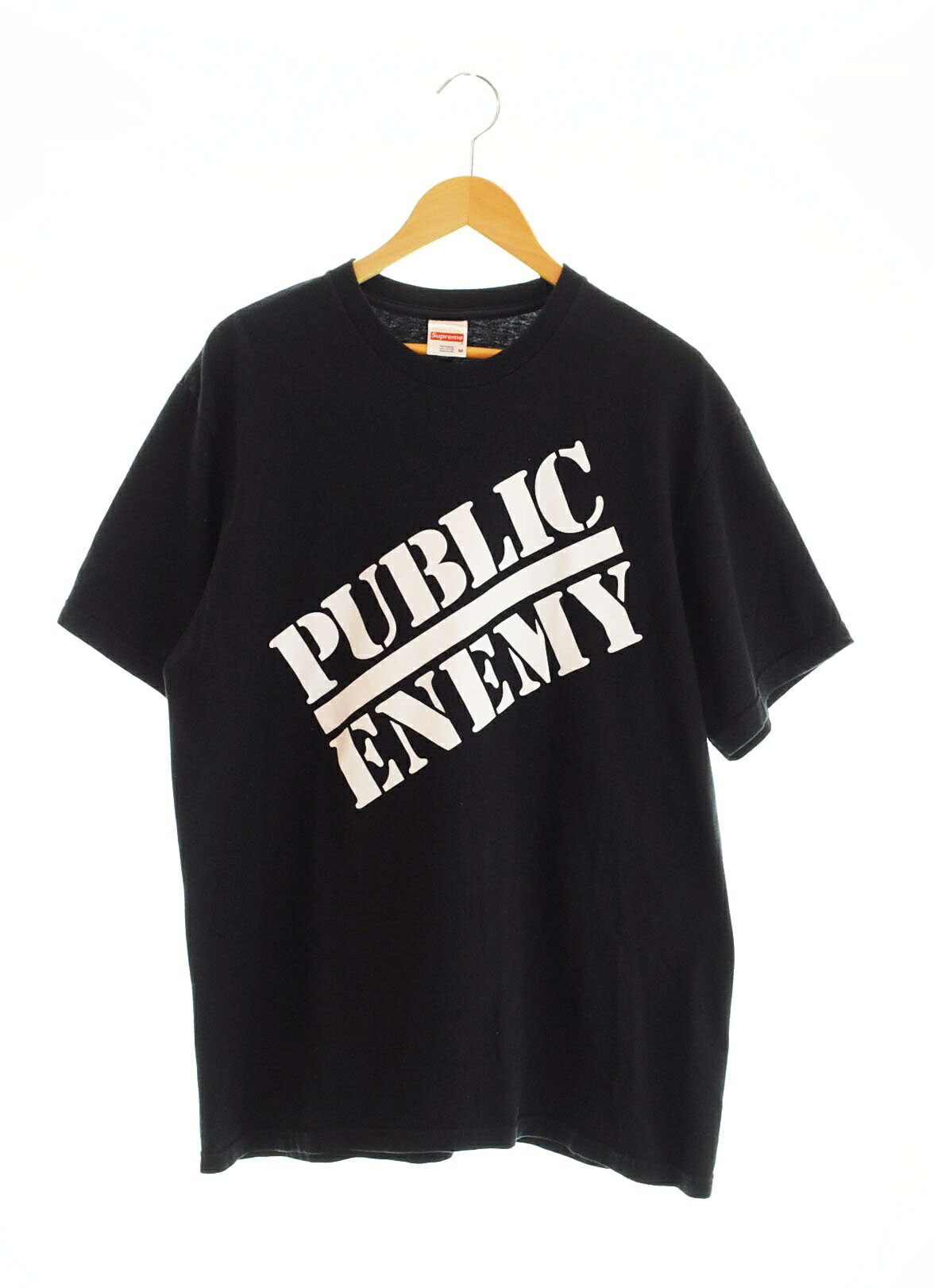 楽天市場】#SUPREME × UNDERCOVER × Public Enemy#の通販 楽天市場】#SUPREME × UNDERCOVER × Public Enemy#の通販
