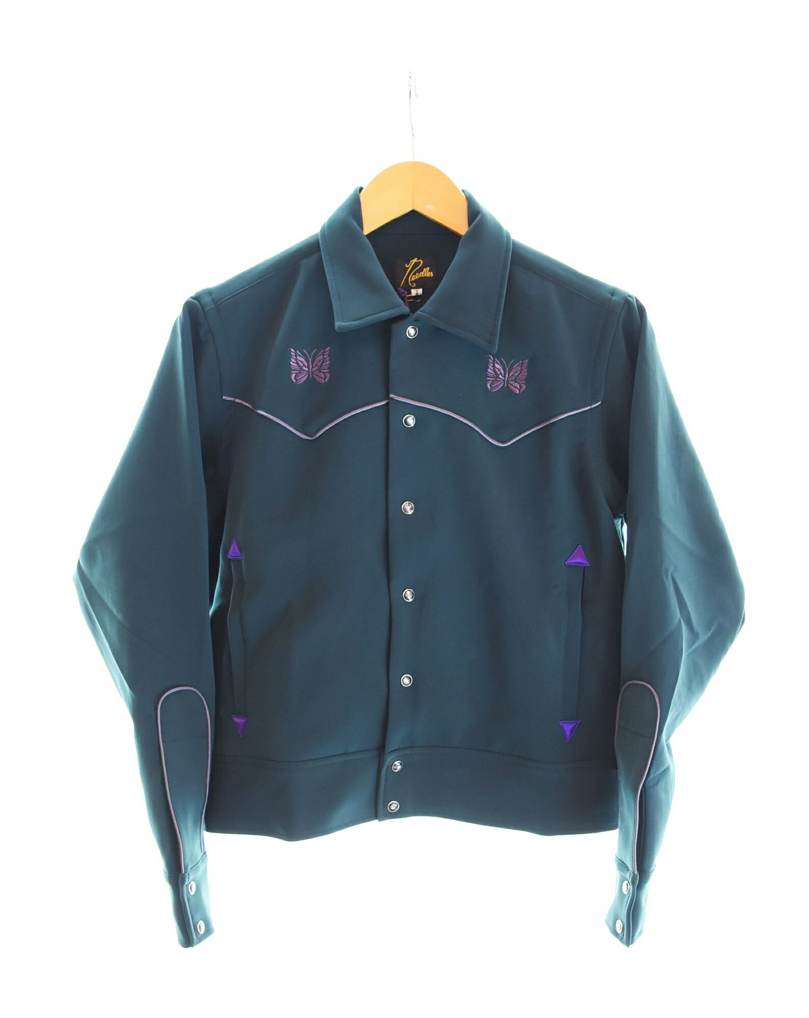 楽天市場】needles cowboyの通販 楽天市場】needles cowboyの通販
