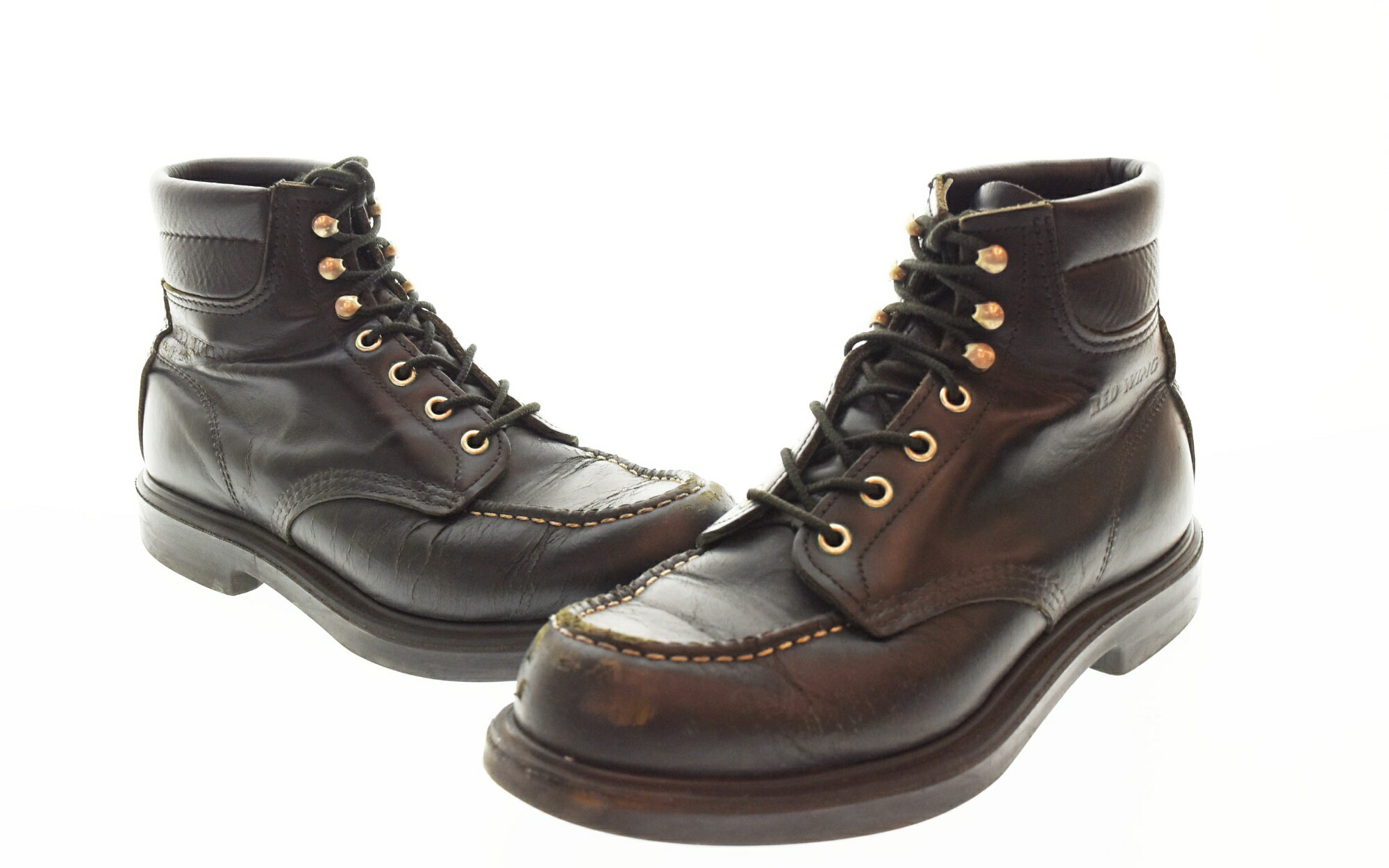 楽天市場】RED WING 8133(靴)の通販 楽天市場】RED WING 8133(靴)の通販