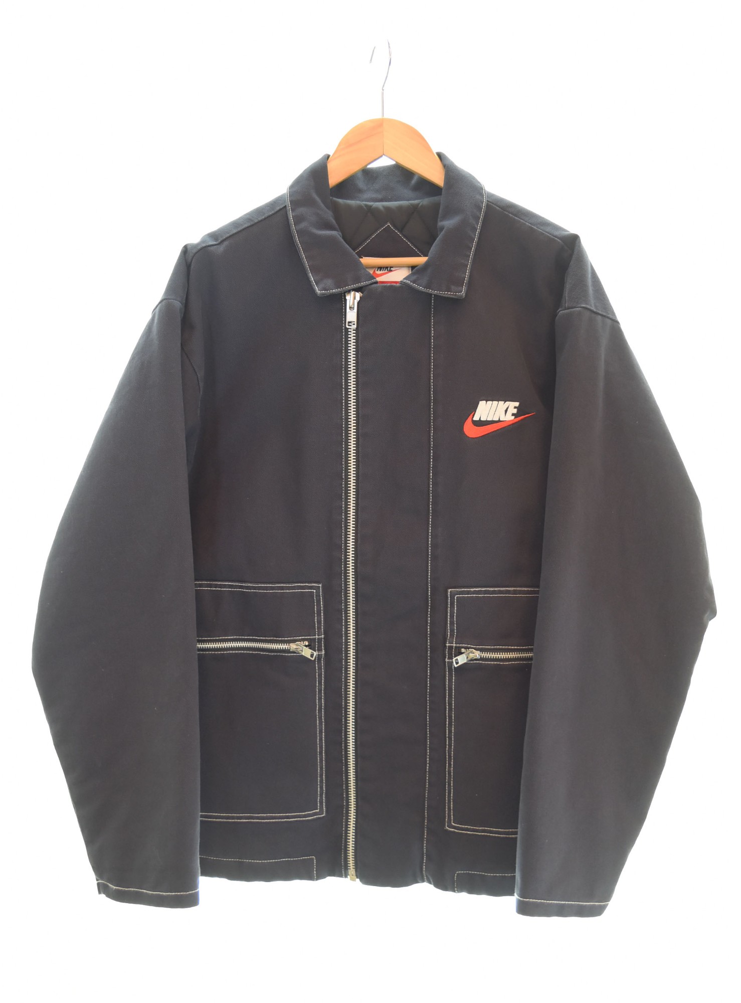 楽天市場】supreme nike zip up work jacketの通販 楽天市場】supreme nike zip up work jacketの通販