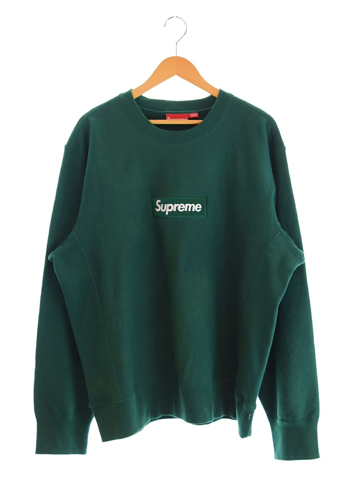 楽天市場】supreme box logo greenの通販 楽天市場】supreme box logo greenの通販