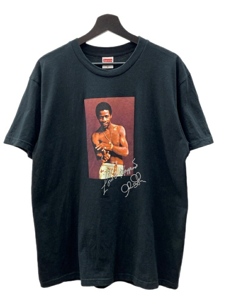 楽天市場】supreme フォトtの通販 楽天市場】supreme フォトtの通販