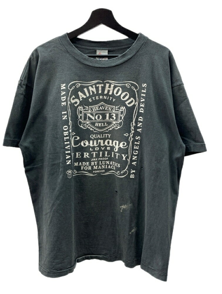 楽天市場】セントマイケル xl tシャツの通販 楽天市場】セントマイケル xl tシャツの通販