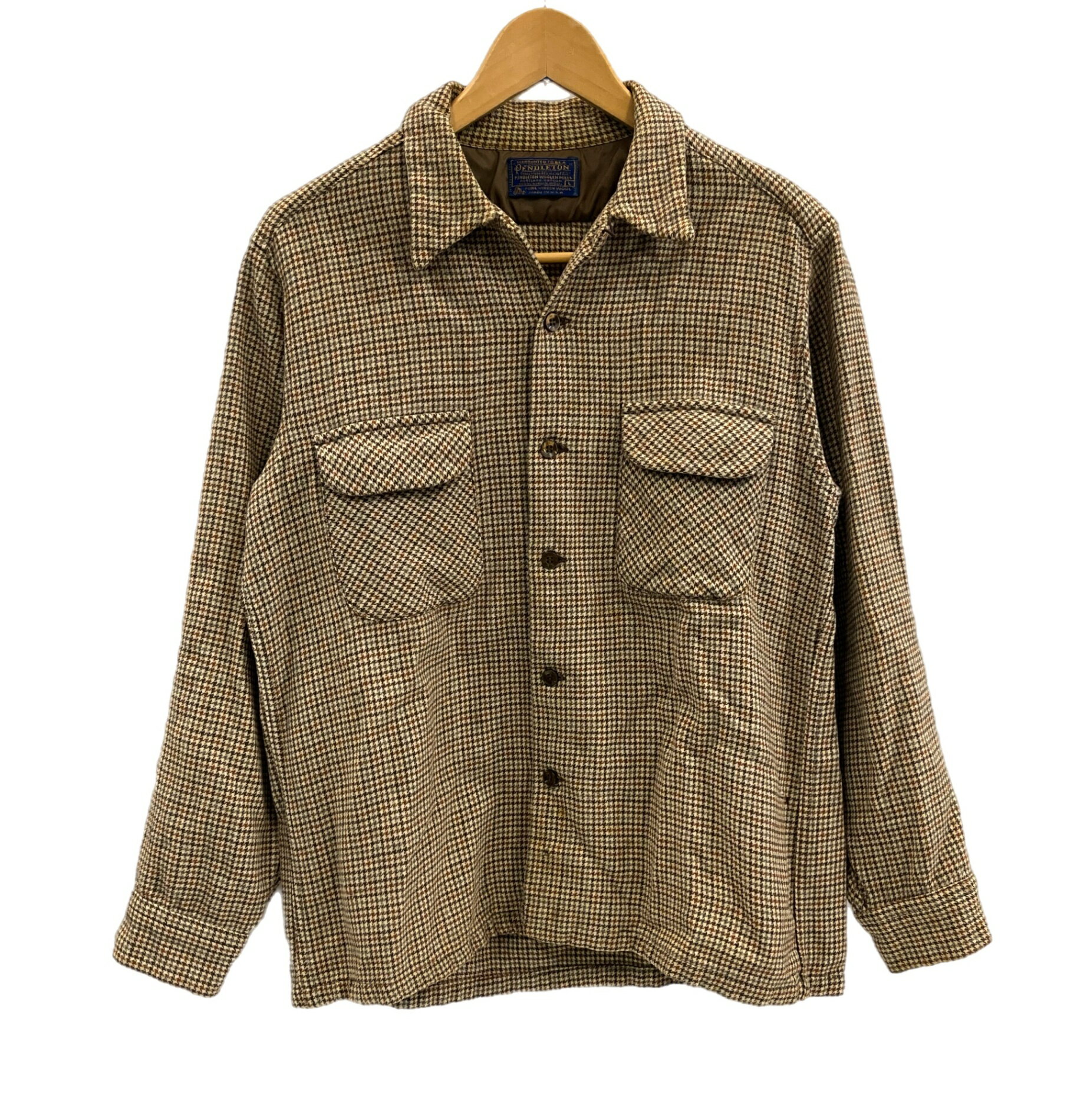 楽天市場】PENDLETON ペンドルトン(長さ(袖)長袖・スタイル 楽天市場】PENDLETON ペンドルトン(長さ(袖)長袖・スタイル