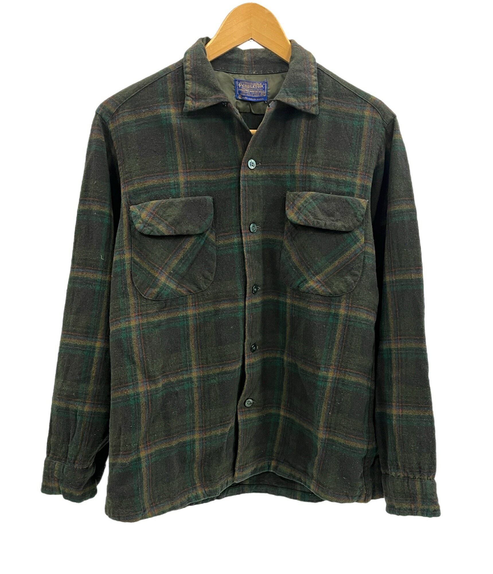 楽天市場】PENDLETON ペンドルトン(長さ(袖)長袖・スタイル 楽天市場】PENDLETON ペンドルトン(長さ(袖)長袖・スタイル