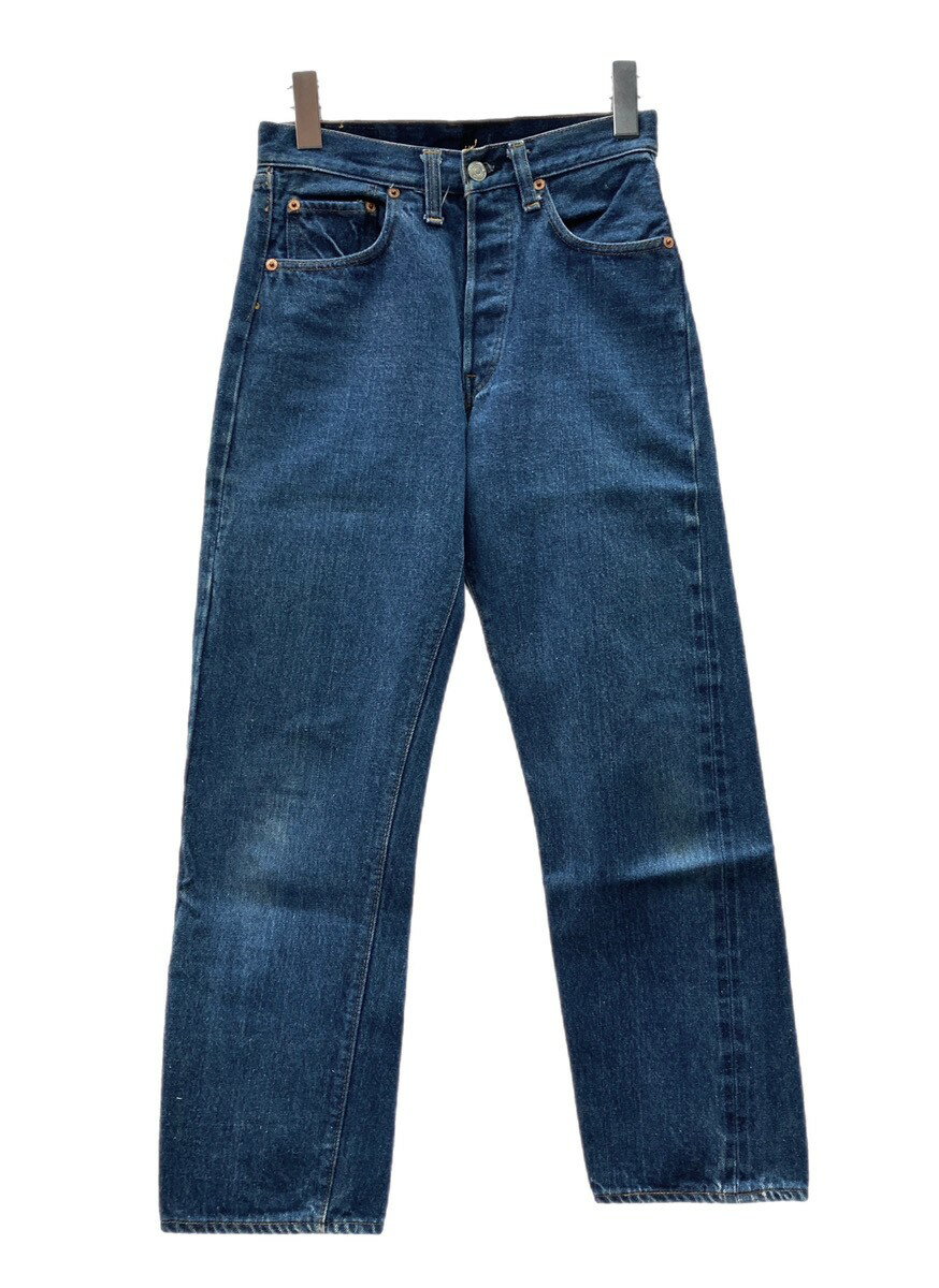 楽天市場】levis 501 66前期の通販 楽天市場】levis 501 66前期の通販