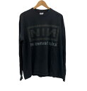 【中古】バンド band 90's 90年代 ALL SPORT NINE INCH NAILS the downward spiral hallo eight...
