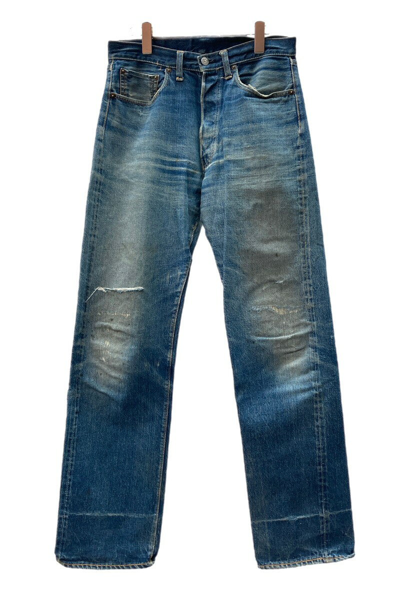 楽天市場】levi's 60s 中古の通販 楽天市場】levi's 60s 中古の通販