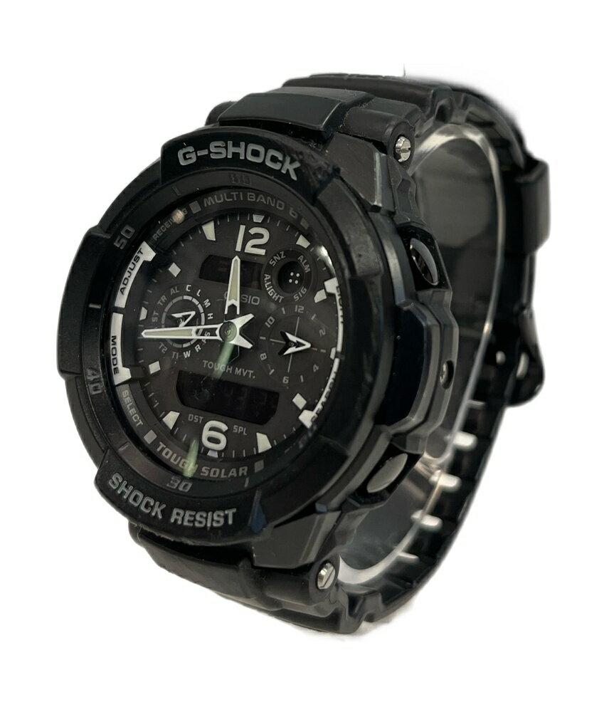 楽天市場】G-SHOCK GW-3500Bの通販 楽天市場】G-SHOCK GW-3500Bの通販