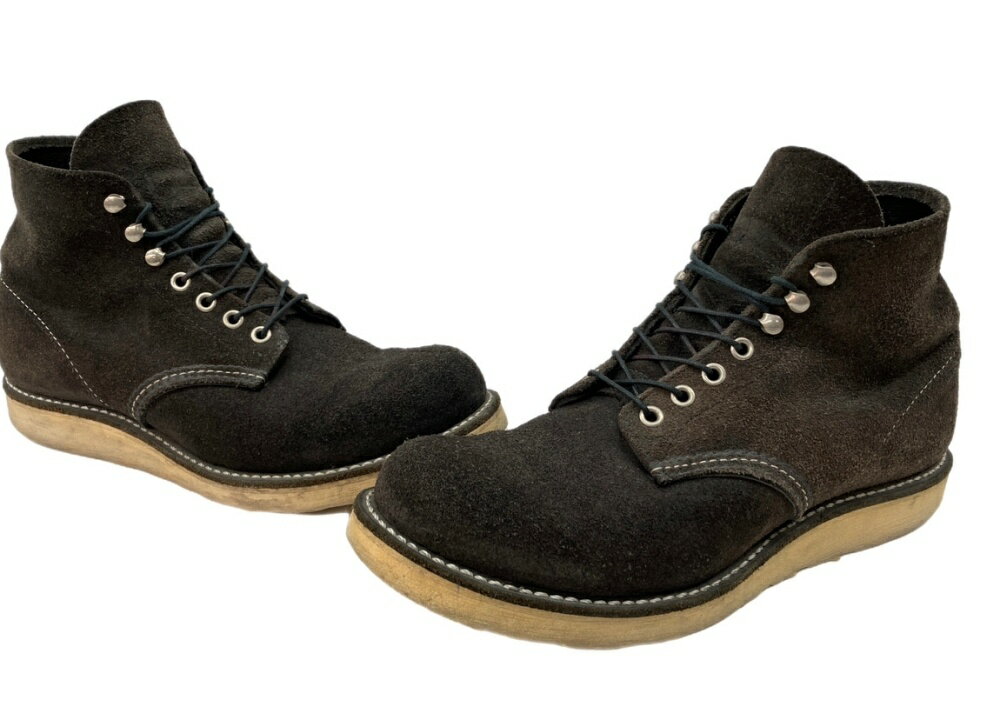 楽天市場】redwing 8174の通販 楽天市場】redwing 8174の通販