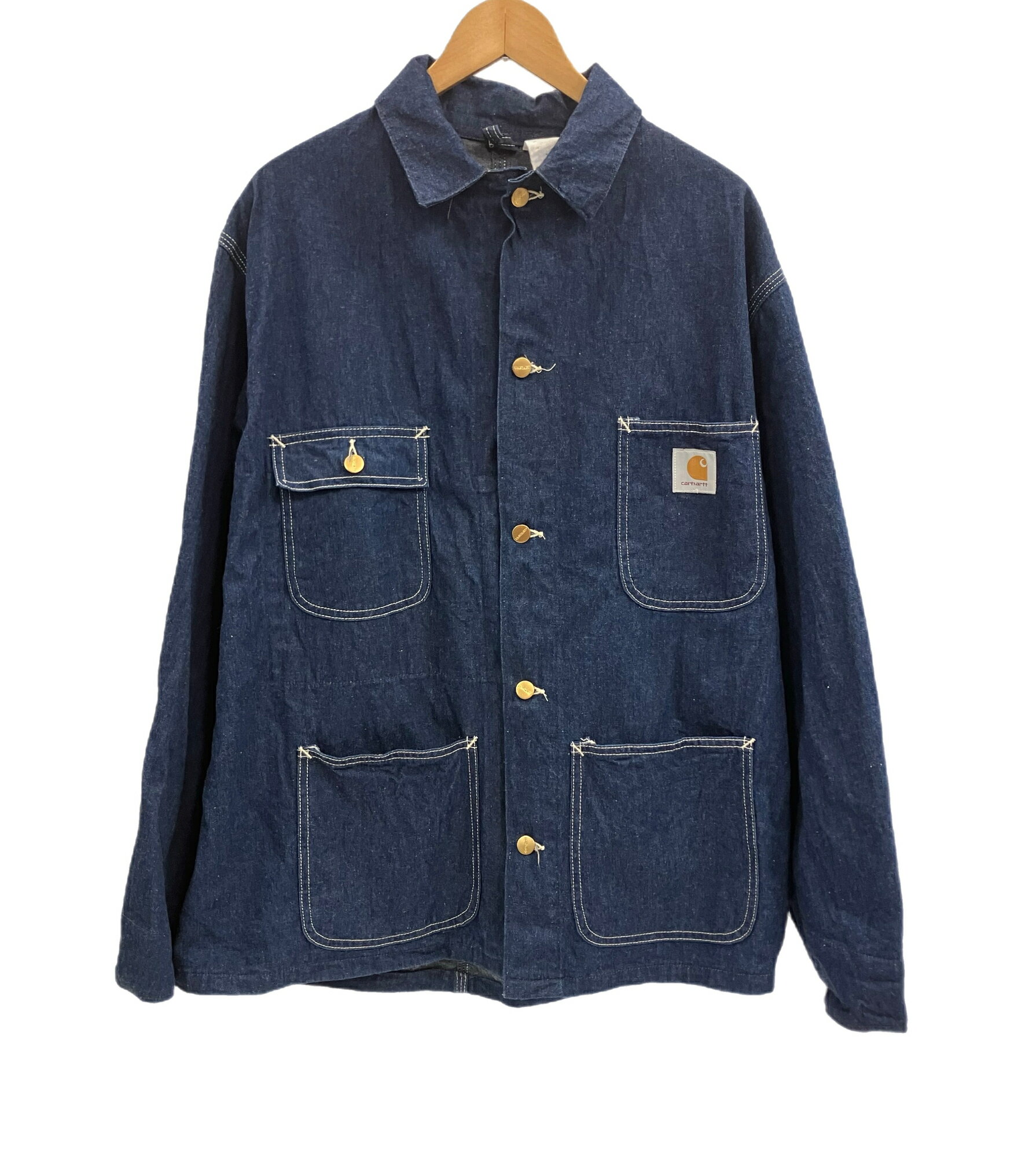 楽天市場】carhartt vintage(メンズファッション)の通販 楽天市場】carhartt vintage(メンズファッション)の通販