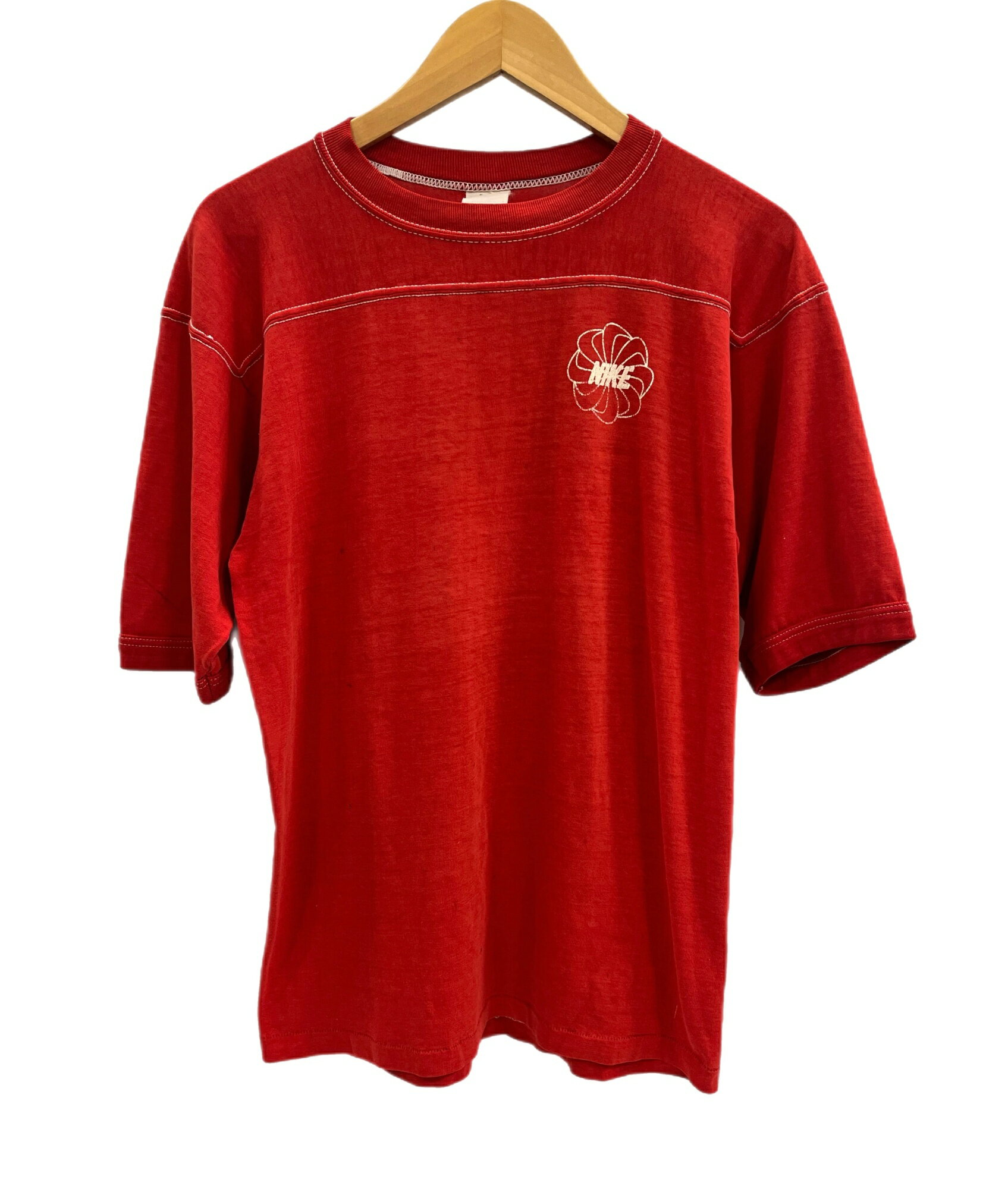 楽天市場】風車ナイキ tシャツの通販 楽天市場】風車ナイキ tシャツの通販