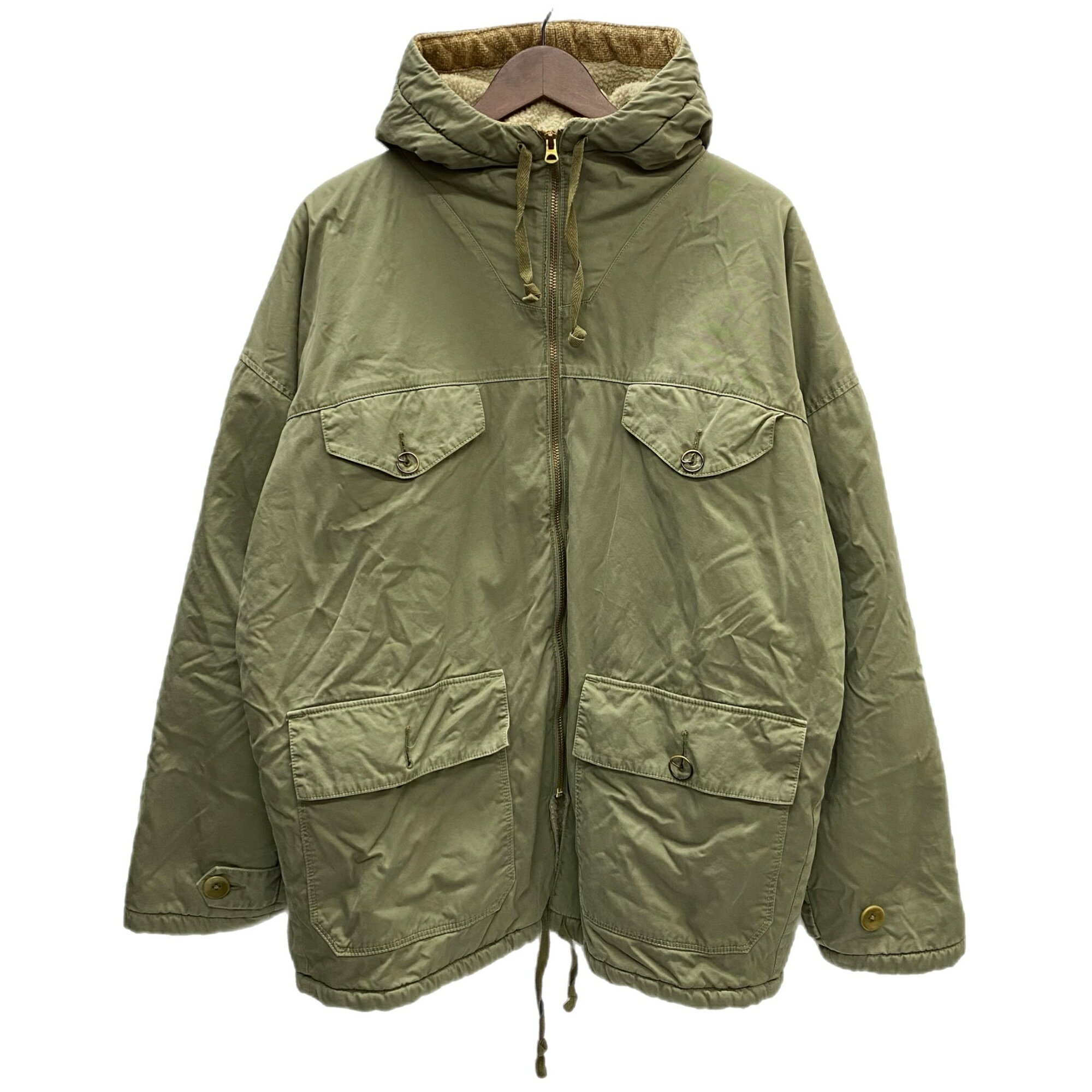 楽天市場】kapital 中古(メンズファッション)の通販 楽天市場】kapital 中古(メンズファッション)の通販
