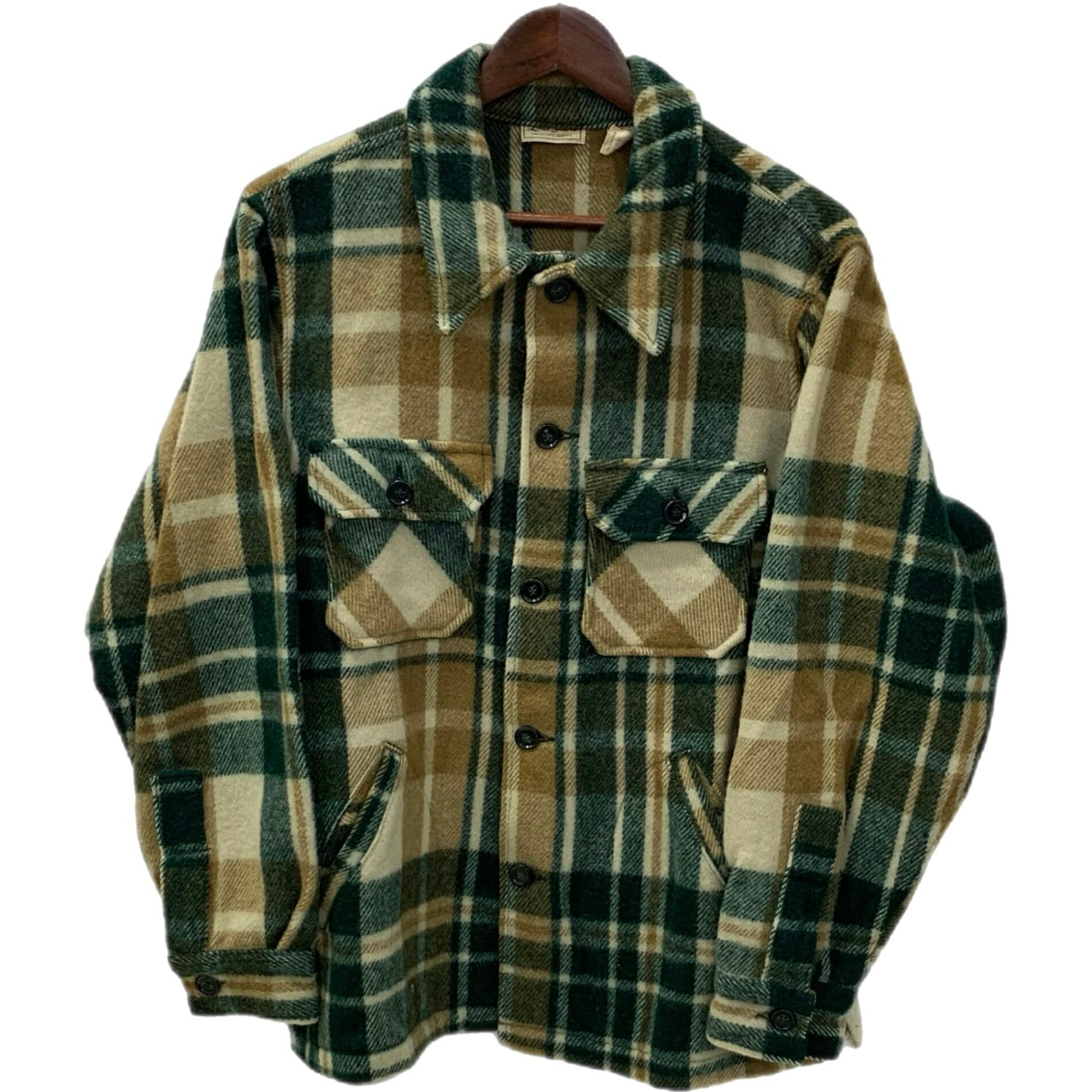 楽天市場】l.l.bean 70sの通販 楽天市場】l.l.bean 70sの通販
