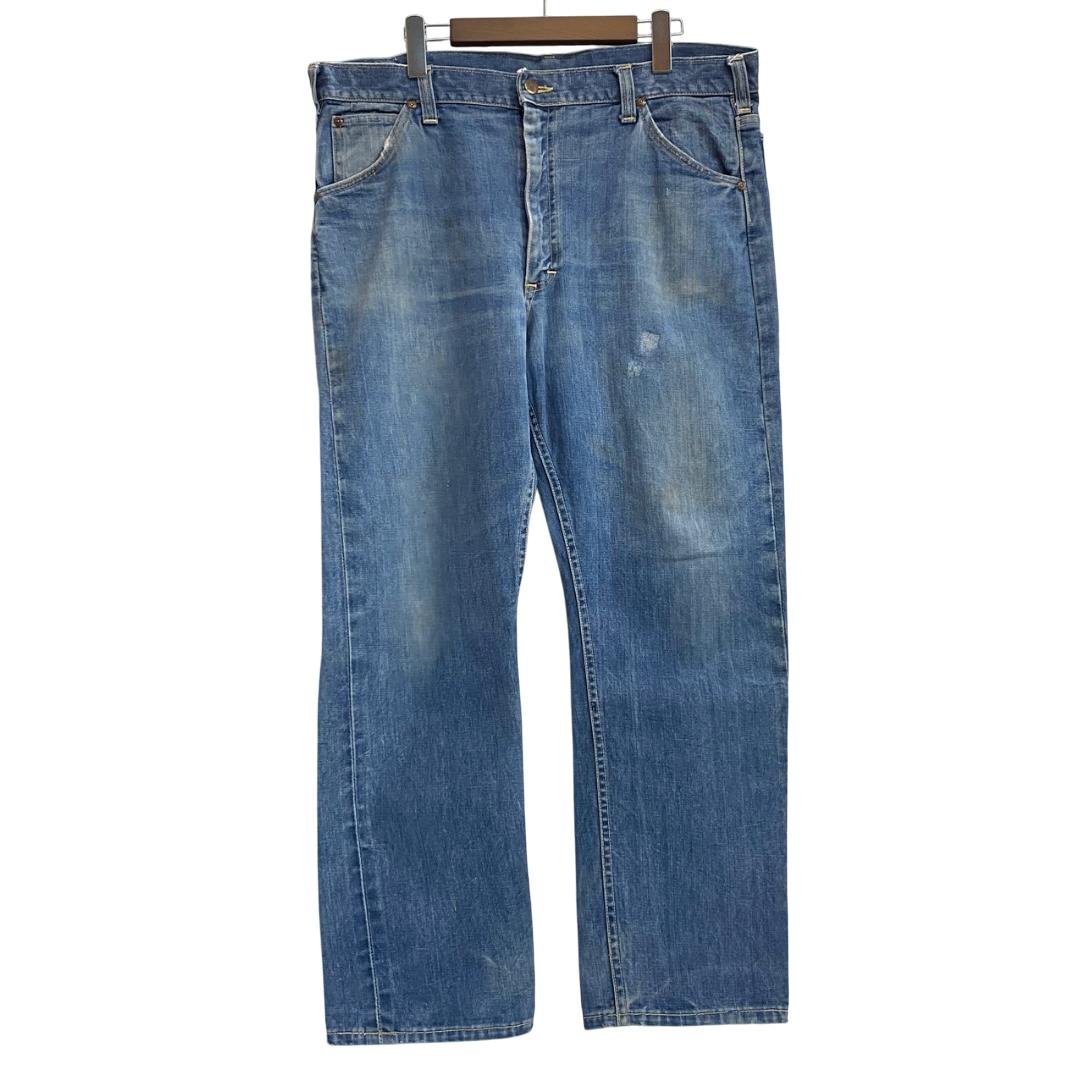楽天市場】lee 中古 101 黒タグの通販 楽天市場】lee 中古 101 黒タグの通販