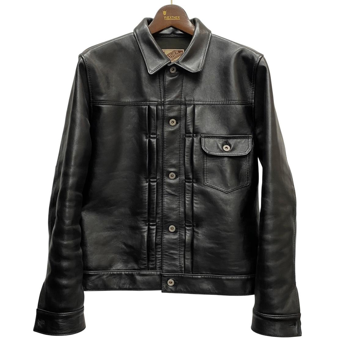 楽天市場】ワイツーレザー 中古(性別メンズ)(メンズ 楽天市場】ワイツーレザー 中古(性別メンズ)(メンズ