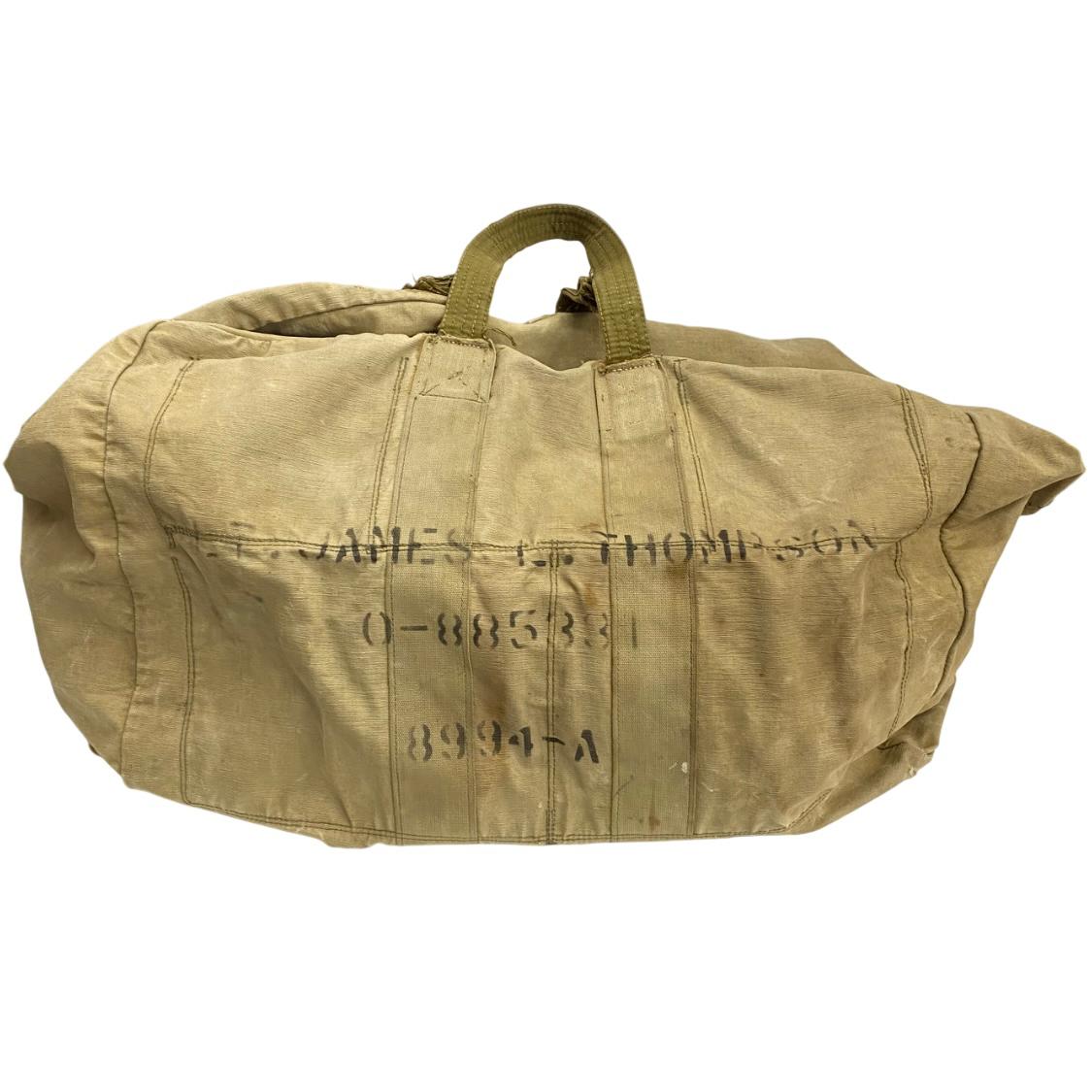 楽天市場】aviator kit bagの通販 楽天市場】aviator kit bagの通販
