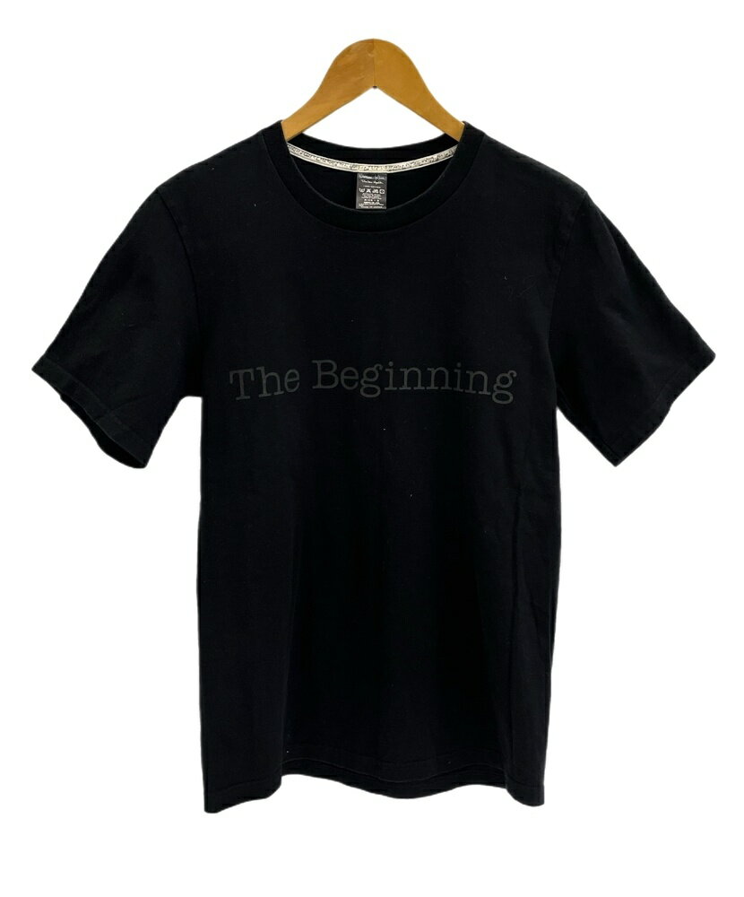 楽天市場】ナンバーナイン(Tシャツ・カットソー|トップス 楽天市場】ナンバーナイン(Tシャツ・カットソー|トップス