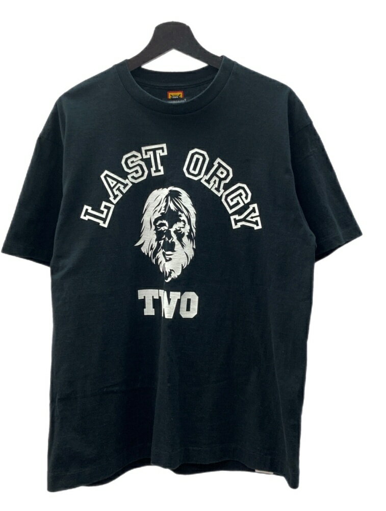 楽天市場】last orgy twoの通販 楽天市場】last orgy twoの通販