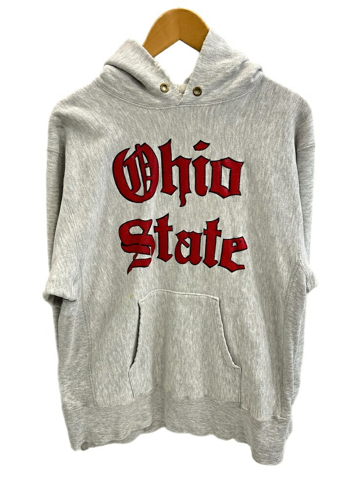 楽天市場】champion ohioの通販 楽天市場】champion ohioの通販