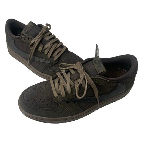 楽天市場】travis 27の通販 楽天市場】travis 27の通販