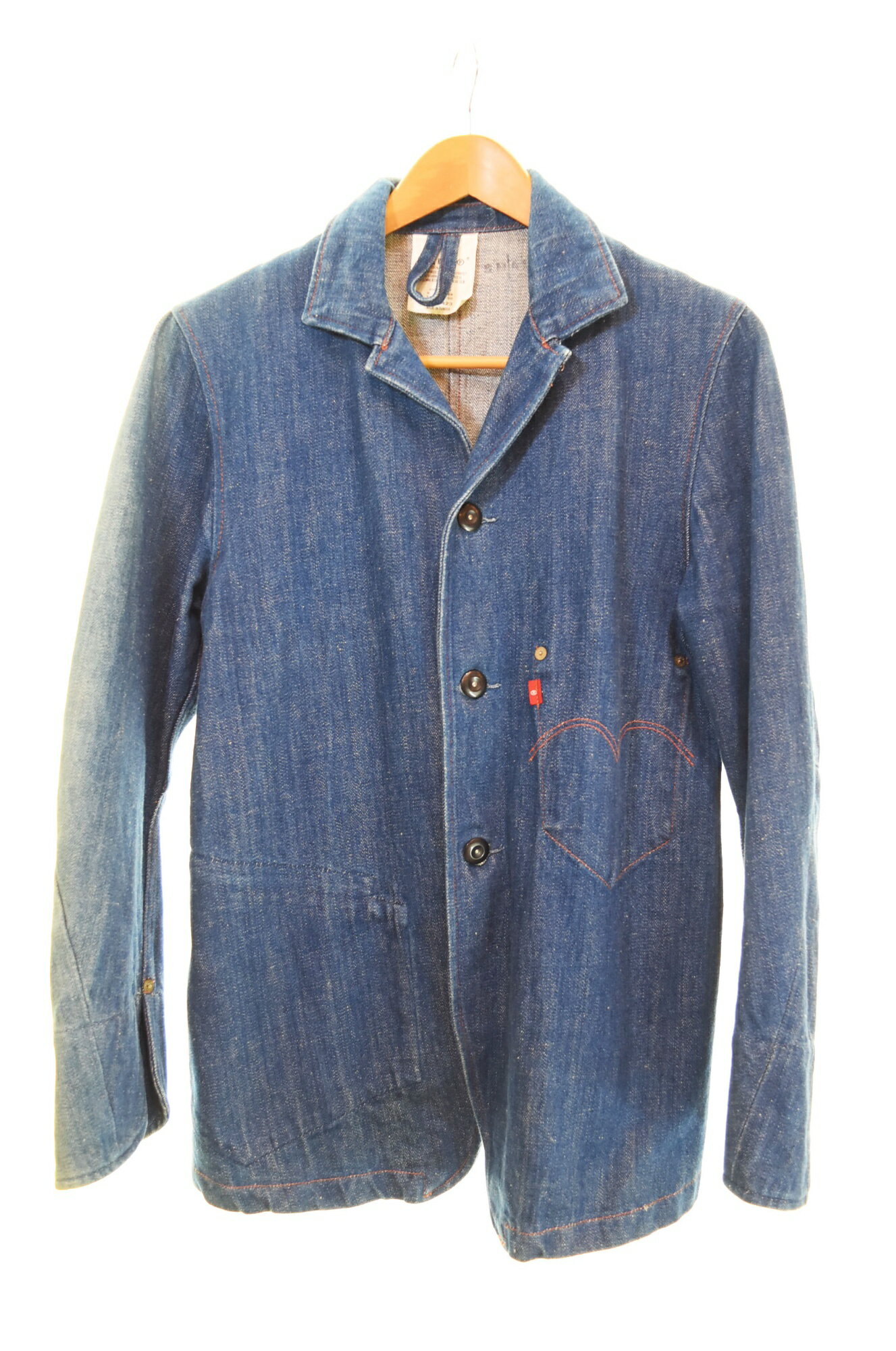 楽天市場】levi's red ジャケットの通販 楽天市場】levi's red ジャケットの通販
