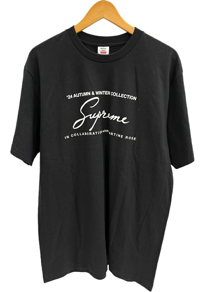楽天市場】Supreme martine roseの通販 楽天市場】Supreme martine roseの通販