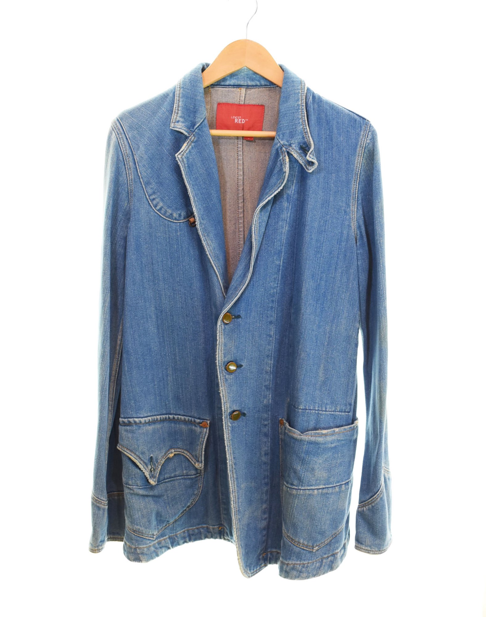 楽天市場】levi's red wpl-423の通販 楽天市場】levi's red wpl-423の通販
