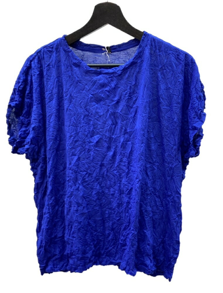 楽天市場】イッセイミヤケ(Tシャツ・カットソー|トップス 楽天市場】イッセイミヤケ(Tシャツ・カットソー|トップス