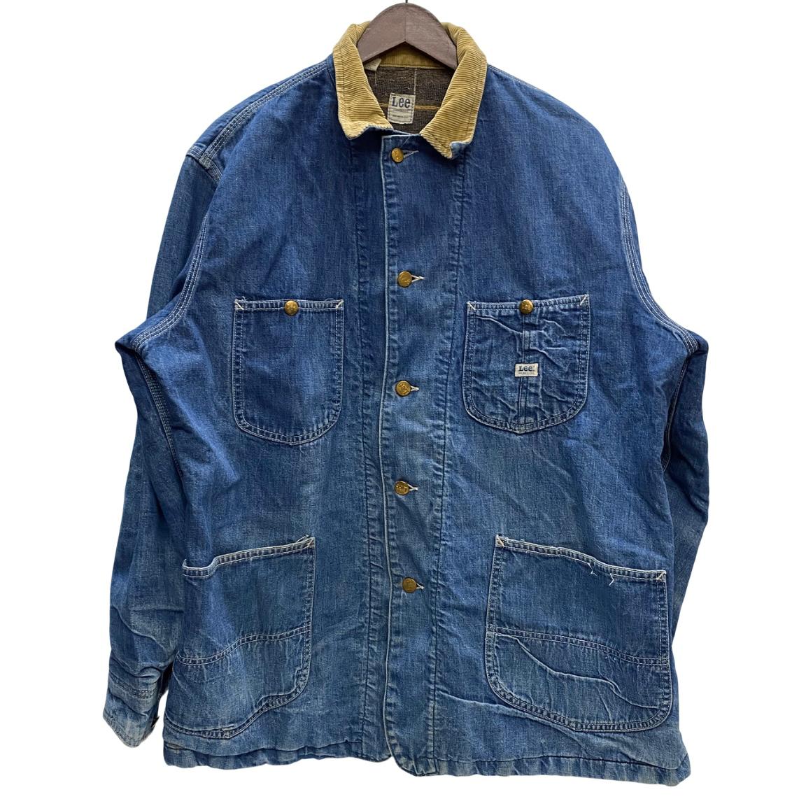 楽天市場】lee カバーオール 中古の通販 楽天市場】lee カバーオール 中古の通販