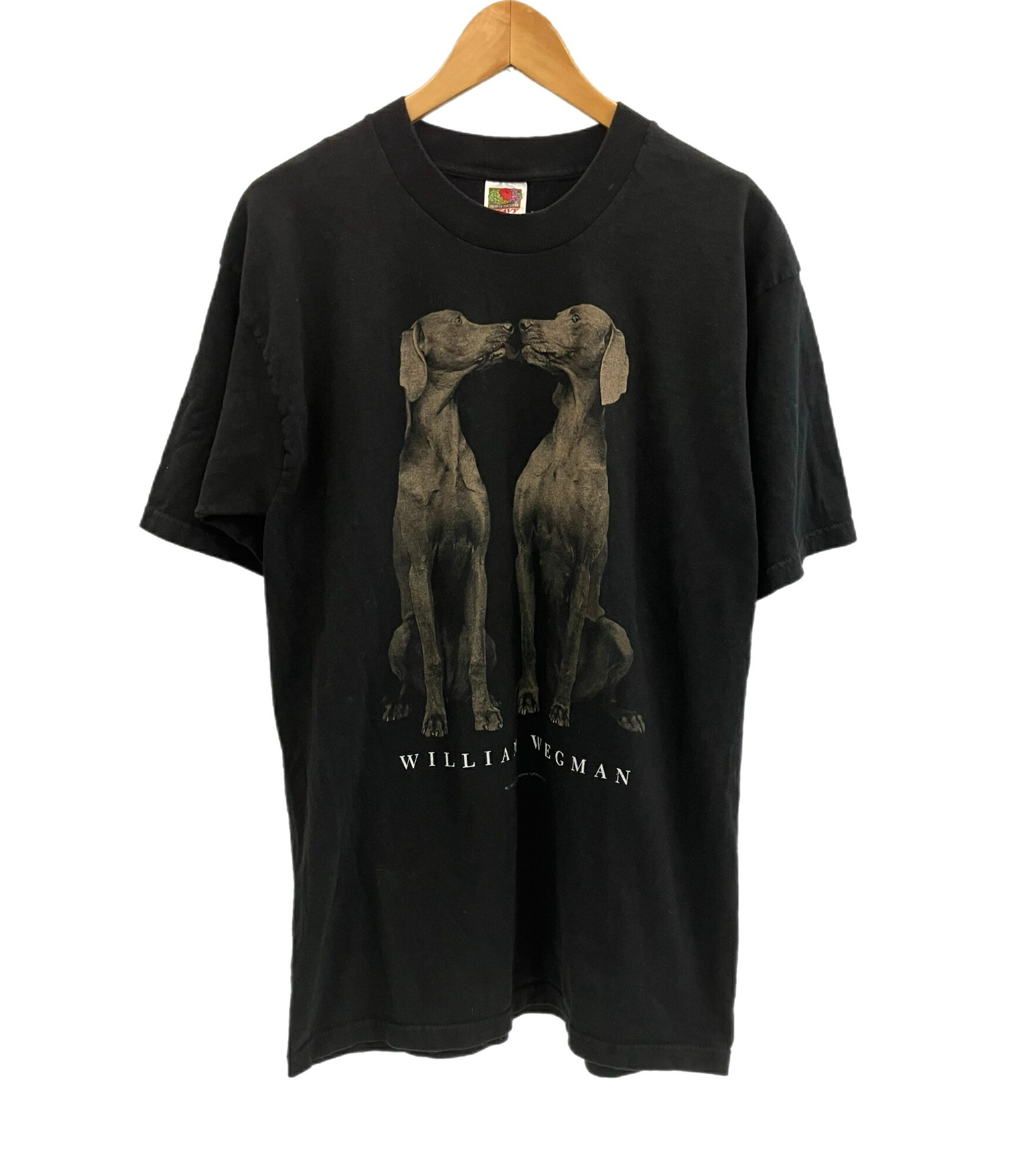 楽天市場】william wegmanの通販 楽天市場】william wegmanの通販