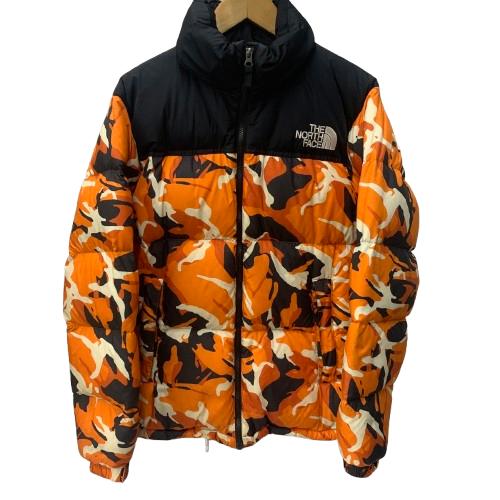 楽天市場】the north face nd91842の通販 楽天市場】the north face nd91842の通販