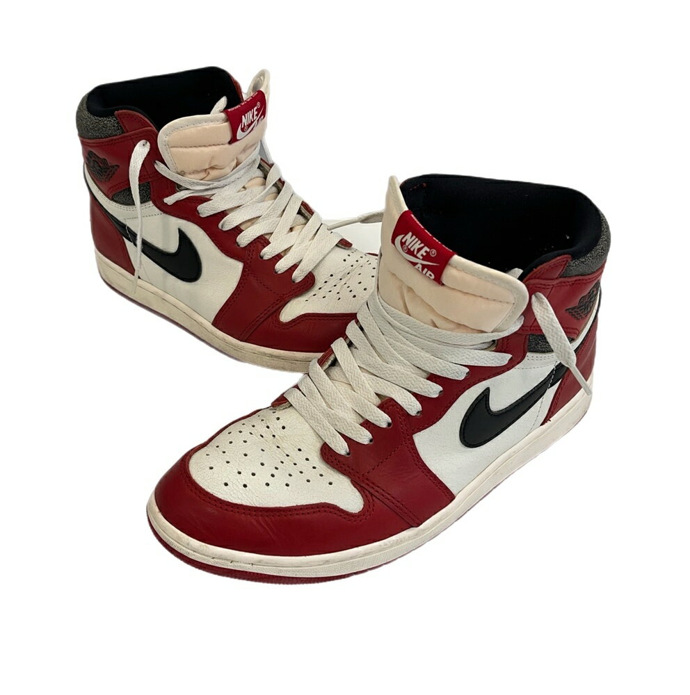 楽天市場】air jordan 1 retro high og 中古の通販 楽天市場】air jordan 1 retro high og 中古の通販