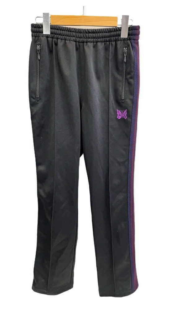 楽天市場】needles 中古 パンツ xsの通販 楽天市場】needles 中古 パンツ xsの通販