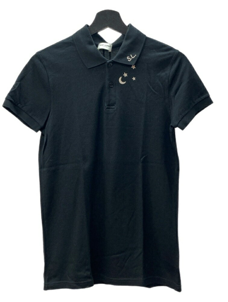 楽天市場】saint laurent(ポロシャツ|トップス):メンズ 楽天市場】saint laurent(ポロシャツ|トップス):メンズ