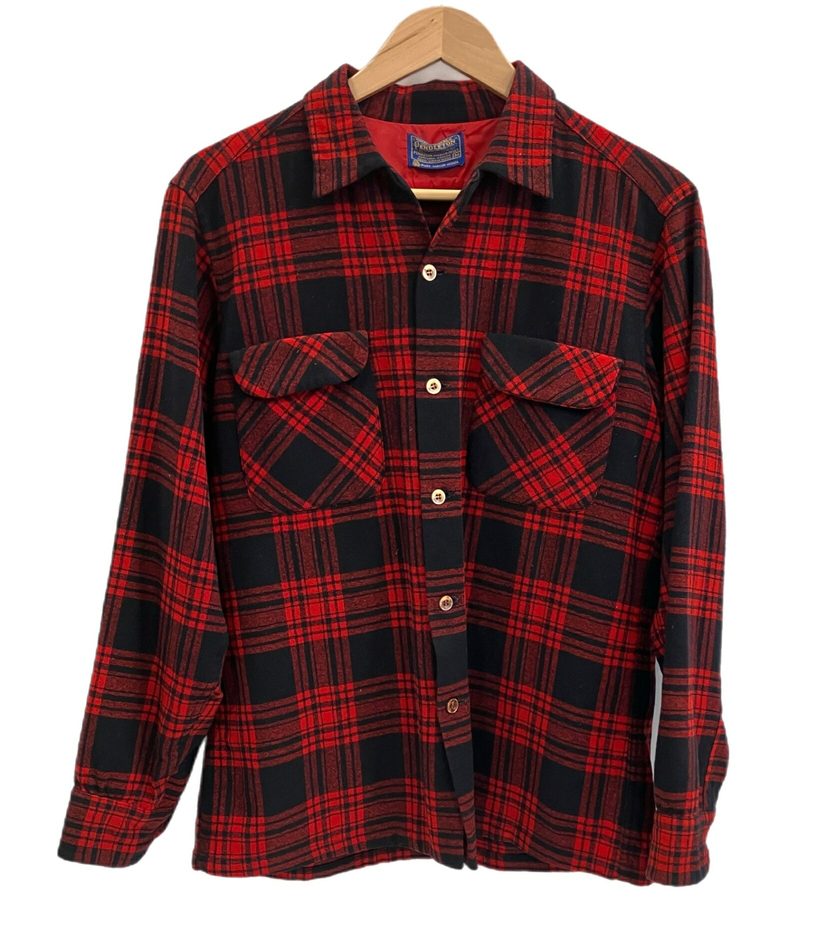 楽天市場】pendleton 中古(カジュアルシャツ|トップス 楽天市場】pendleton 中古(カジュアルシャツ|トップス