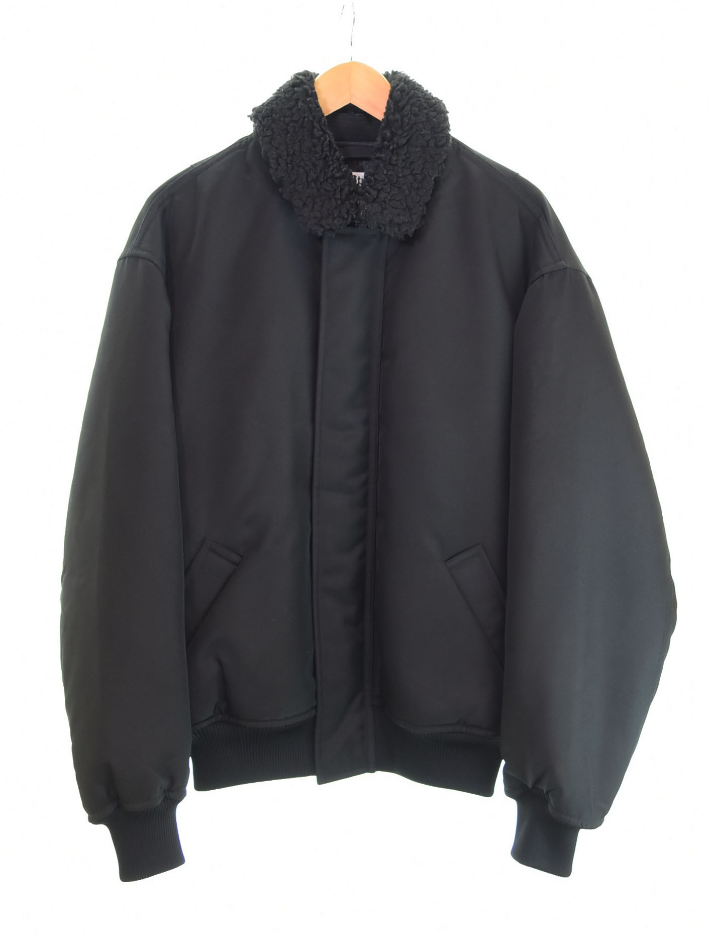 楽天市場】acne ボンバージャケットの通販 楽天市場】acne ボンバージャケットの通販