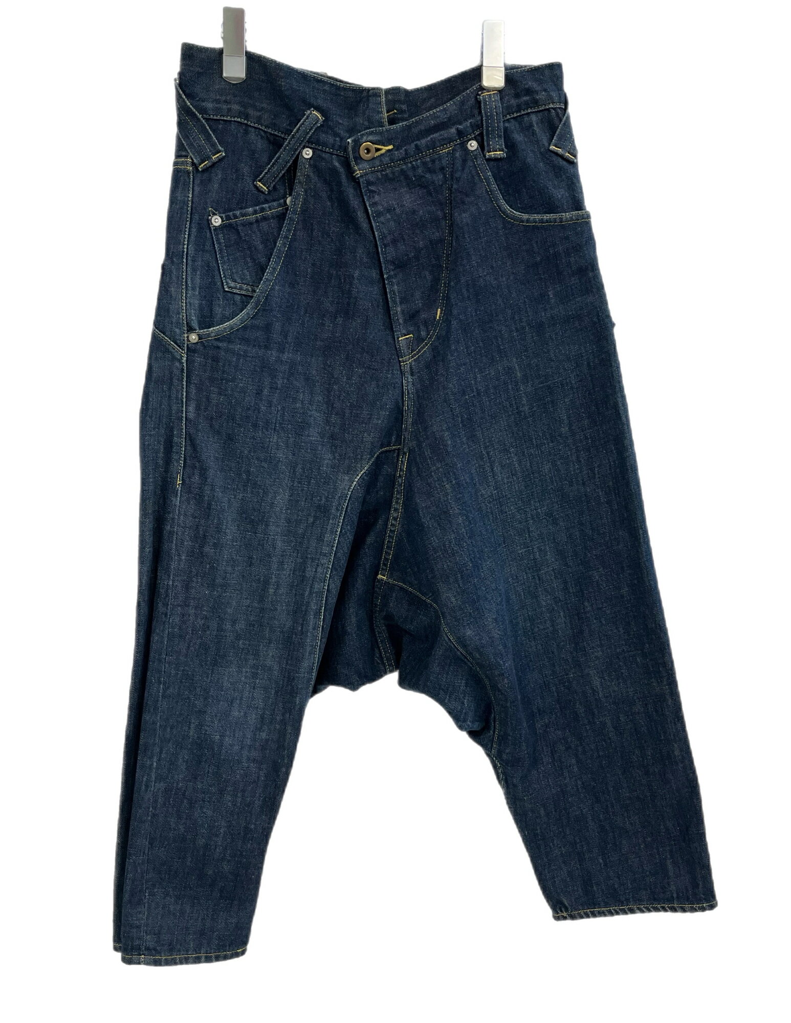 楽天市場】comme des garcons 中古(スタイル(パンツ)サルエル 楽天市場】comme des garcons 中古(スタイル(パンツ)サルエル